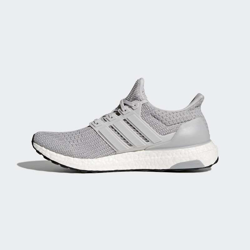 Adidas ultra boost cheap bb6167